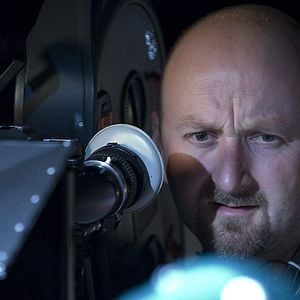 Foto Doomsday: El día del juicio