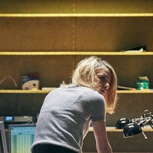 Foto The Ground Beneath My Feet