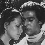 Foto El niño y la niebla