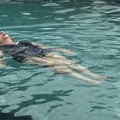 Foto No quiero dormir sola