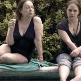 Foto No quiero dormir sola