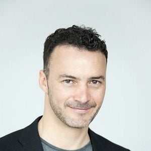 Foto Eduardo Arroyuelo