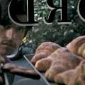 Foto Noticias lejanas