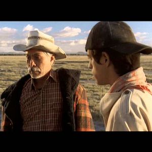 Foto Noticias lejanas