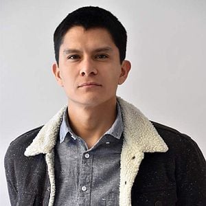 Foto Quetzalli Cortés