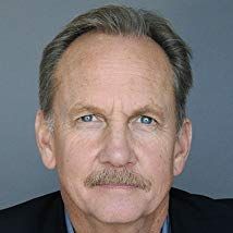 Foto Michael O'Neill