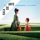 Foto Los hijos del rey