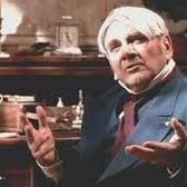 Foto Su alteza serenísima