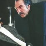 Foto Su alteza serenísima