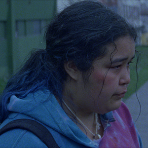 Foto The Body Remembers When the World Broke Open