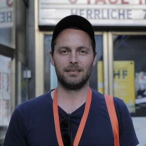 Foto Simon Lereng Wilmont