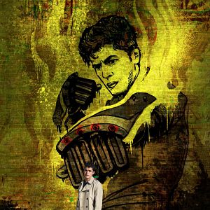 Foto Marvel's Runaways