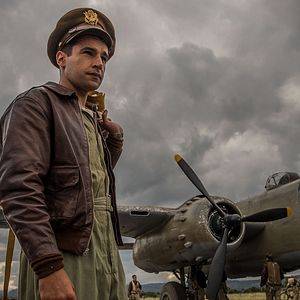 Foto Catch-22
