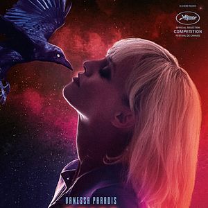 Foto La daga en el corazón