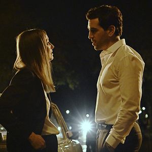 Foto Historia de un crimen