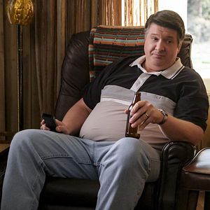 Foto El joven Sheldon