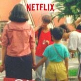 Foto Shirkers: La película perdida