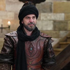 Foto Resurrección: Ertugrul