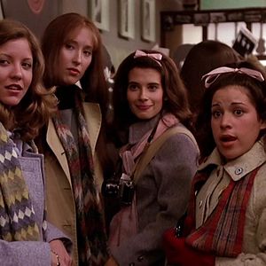 Foto Quiero estrechar tu mano