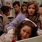 Foto Quiero estrechar tu mano