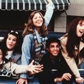 Foto Quiero estrechar tu mano