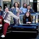 Foto Quiero estrechar tu mano