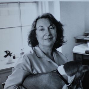 Foto What She Said: The Art of Pauline Kael