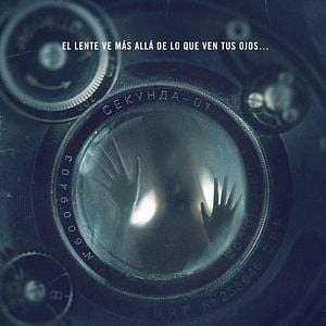 Foto Una foto antes de morir