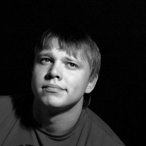 Foto Anton Zenkovich