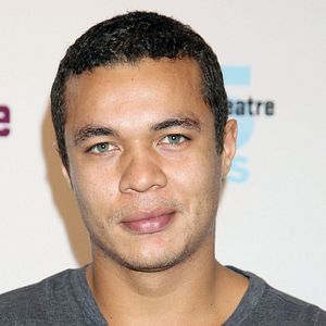 Foto Ismael Cruz Cordova