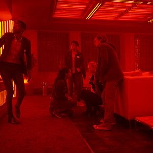 Foto Escape Room: Sin salida