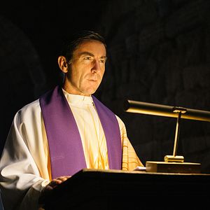 Foto Antonio de la Torre