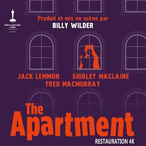 Foto Piso de soltero