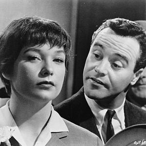 Foto Piso de soltero