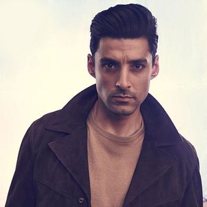 Foto Roswell, New Mexico