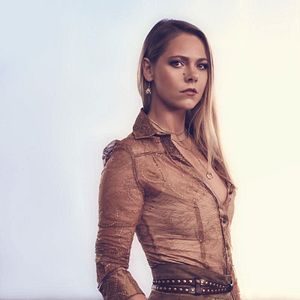 Foto Roswell, New Mexico