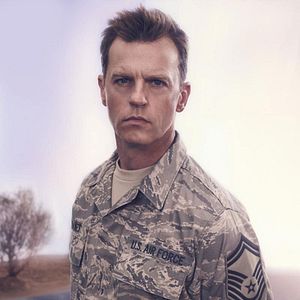 Foto Roswell, New Mexico