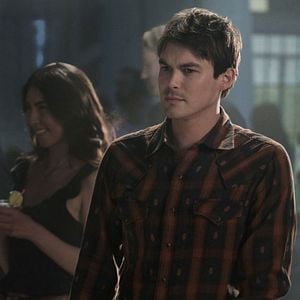 Foto Roswell, New Mexico