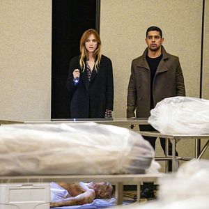 Foto Wilmer Valderrama