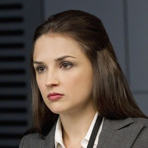 Foto Rachael Leigh Cook