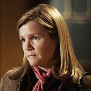 Foto Mare Winningham