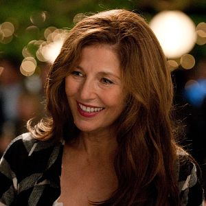Foto Catherine Keener