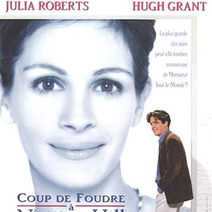 Foto Un lugar llamado Notting Hill