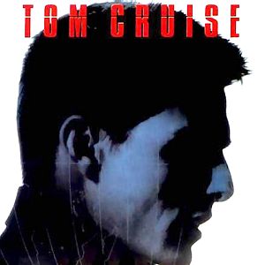 Foto Misión: Imposible