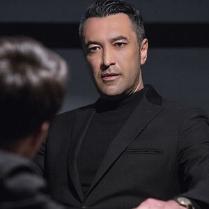 Foto Mehmet Kurtuluş