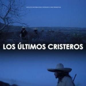 Foto Los últimos cristeros