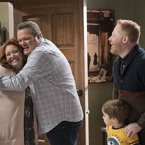 Foto Jesse Tyler Ferguson