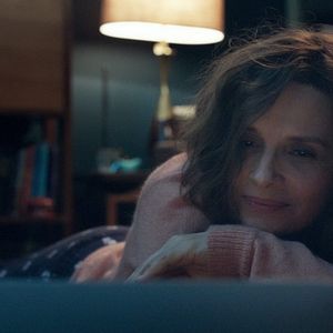 Foto No soy quien crees