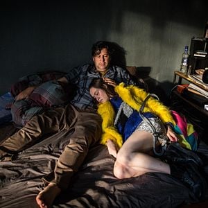 Foto Hans-Jochen Wagner