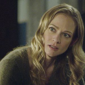 Foto Mentes criminales